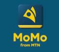 MTN MoMO